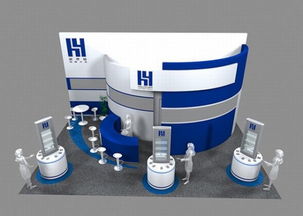 義烏市隆泰烤漆展柜制作工廠 精品展柜高清圖片賞析與網站建設價值